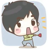 留言者头像：关注音效的爱好者