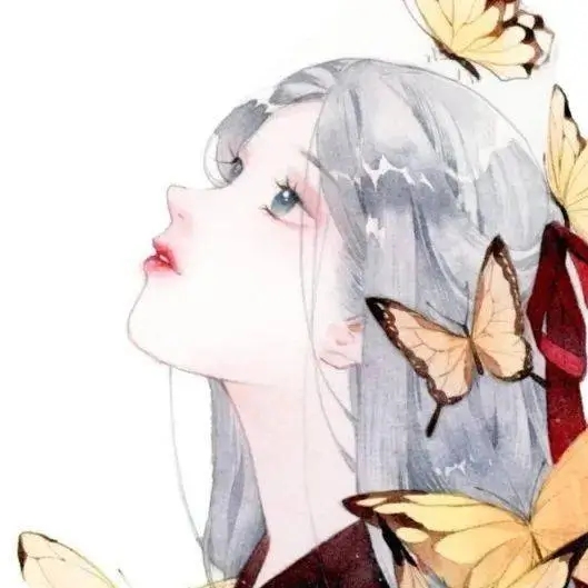 提问者头像：带孩子的家长