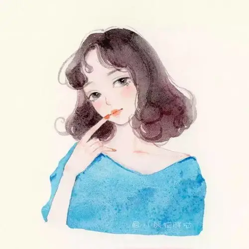 提问者头像：第一次自行购票的观众
